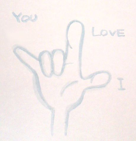 手話 喜多方 Shuwa Kitakata Twitter