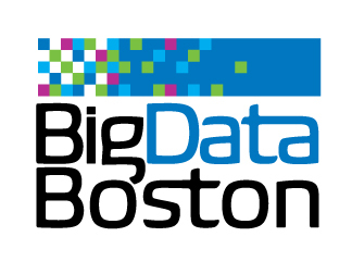 Venture Capital fund focused on early stage Big Data startups