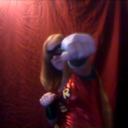 Carly Bacon - @CarlyMmmBacon - Twitter