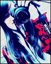 “Quero Atitudes... Porque palavras o vento leva.
http://t.co/e6IrasWo9R
http://t.co/lBWu2HySeq