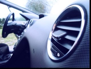 NAutomobile's profile picture. #Nettoyage de véhicule 7/7 a domicile ou sur votre lieu de travail / DEVIS GRATUIT PAR TELEPHONE AU  06 73 63 33 44 ou par mail nettoyageautobdx@gmail.com