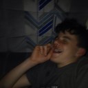 Jake Meadows - @jmeadows7673 - Twitter