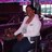 bcc638's profile image