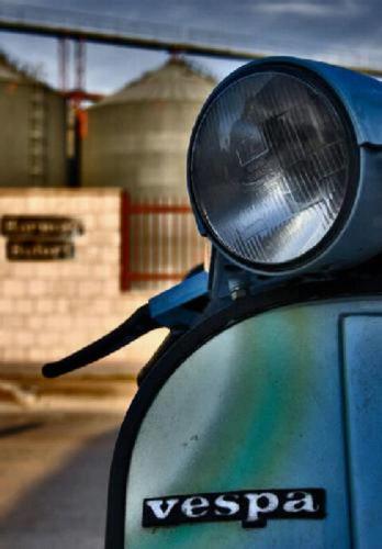 nago_ago's profile picture. Dejarse llevar suena demasiado bien... Jugar al azar, nunca saber dónde puedes terminar o empezar...