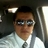 conejoperex's profile image