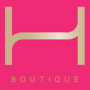 HBoutiqueOR's profile picture. Where fashion & fine jewelry come together to create an experience unlike any other in Eugene. Discover your personal style & preview the hottest names in style
