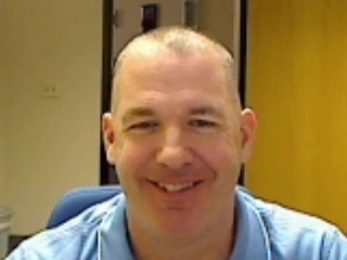 MarkW9988 Profile Picture