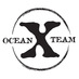 Ocean x Team (@oceanxteam) Twitter profile photo Ocean x Team (@oceanxteam) Twitter profile photo