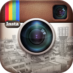 Instagrammer Medan (@instamedan) Twitter profile photo Instagrammer Medan (@instamedan) Twitter profile photo