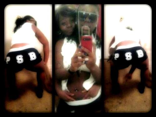 Pretty & Paidd
#LadieeBadAzz