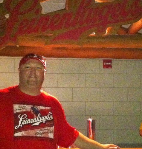 cj_bowman79's profile picture. 