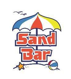 25 YEARS SERVING MARCO ISLAND. Consistently good food at low prices.