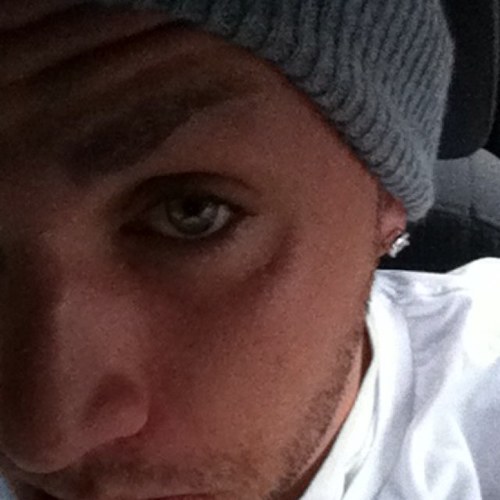 eliHAZELraps's profile picture. co-founder of Crunch House productions/studios, emcee, pothead, nomad.