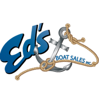 Ed's Boat Sales (@edsboatsales) Twitter profile photo