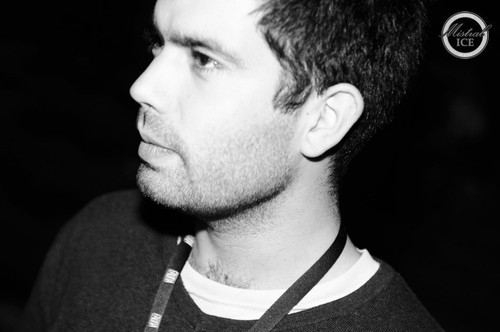 Director creativo general en https://t.co/efWZqBVuYr