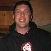 Mikey D (@miggalooch) 's Twitter Profile