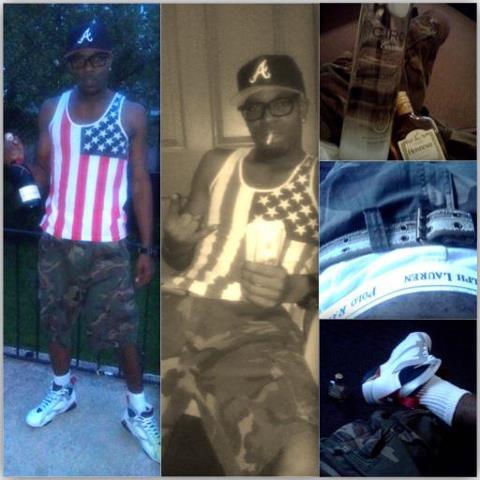 #YouTube Ruga Reez Y U Think Im DOUBLE 4 Addicted To $$$$$ & Musikk #SqLife Leader Of That #SqGang #SquareClan #DTV2 On Its Way #SleepTightGeez #WHG