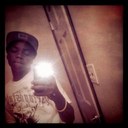 Tevin Armstrong - @OCGCrazii - Twitter