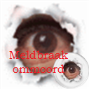 @MB_ommoord is een onderdeel van @meldbraak voor de wijk #ommoord.