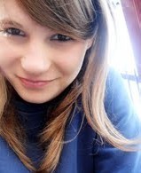 sou dos que trocaria 1 milhão por doses sinceras de alegria ♫
