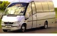 dublinbushire's profile picture. Dublin's award winning Minibus Hire and Coach service throughout Dublin and the rest of Ireland,Airport Transfers, Tours of Dublin ,Golf Transportation.Service