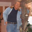 Robert Carruthers - @RobertCarruthe3 - Twitter