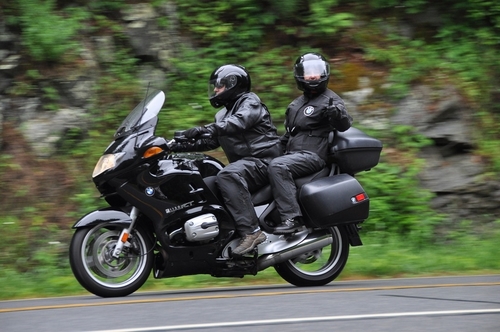 7/8 U.S. History Teacher rural New Hampshire, 2012 NH Social Studies Teacher of the Year, 24 Year Middle School Veteran,
Avid BMW Motorbike rider too!