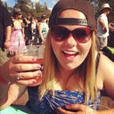 Anne Elder - @AnneElder - Twitter