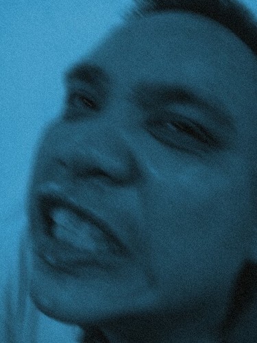 Bitsypoohkins's profile picture. 