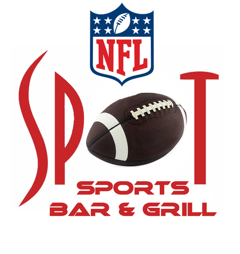 spotbarngrill's profile picture. Family Restaurant with Plasma & Projection Screens. 25 cents Wings, Karaoke, Movie, Music, DJ's. The Best place for your next event in Tucker.