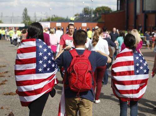 gmail_levy's profile picture. 