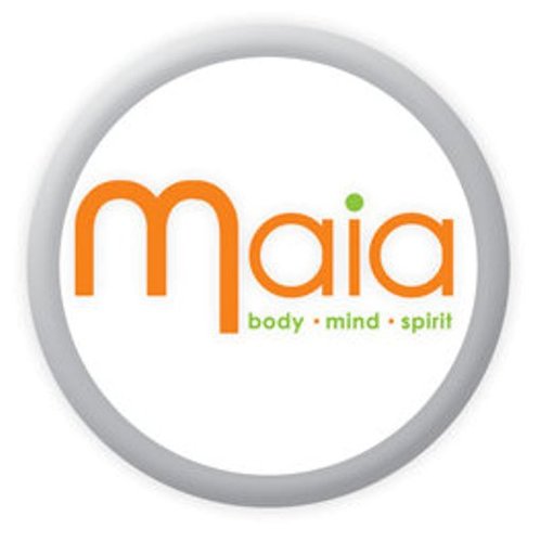 MaiaXalapa's profile picture. 