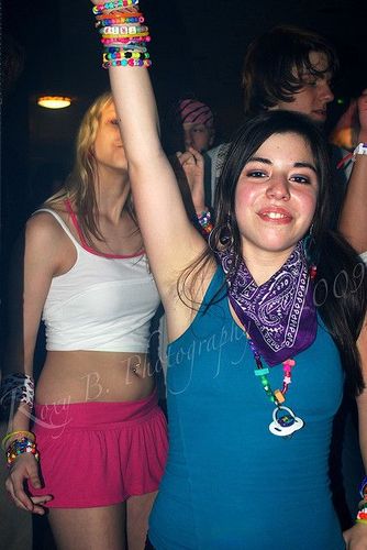 teamveezuvmg's profile picture. @TeamVeezu @Prince_of_vmg #GOTHAM CITY AVAILABLE FOR DOWNLOAD NOW!!!!http://t.co/Qj6lwXsC4p