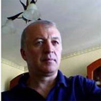Создание сайтов, продвижение сайтов, интернет-маркетинг, пропаганда здорового образа жизни