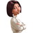 LadyChef43's profile image
