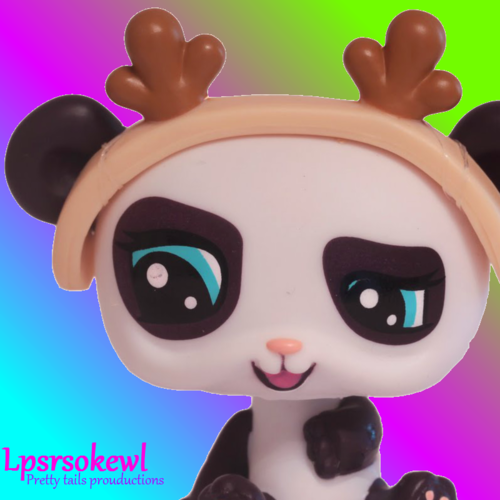 Lpsrsokewl's profile picture. Hey guys, Want to see my updates? Follow! Want to see my videos? Subscribe me on youtube! Want to see where Im at when Im not on here? Like me on fb!