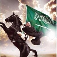 الجاسر (@basem1398) 's Twitter Profile