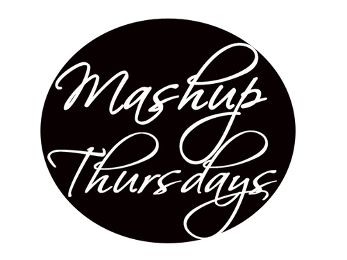 Bringing Thursdays Back to Durham In Style!
Special Guest DJs.
Amazing Club Theme Nights.
Famous Faces.
A Real Reason To Come Out.