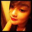 Sydney cruz - @sydneylove9 - Twitter