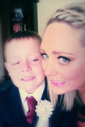 Waardy89's profile picture. It was in love I was created and in love is how I hope I die,x