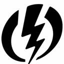 Stuart Kane - @KaneElectrical - Twitter