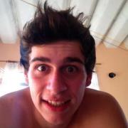 Vou Sair do Twitter pq preciso Dor...mi..r OLHA 3 NOVOS TWEETS.. SOU DA @Viickyfavarin,beijos recalques 
Contato: contato.achoqfu@hotmail.com