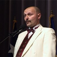 David Morris (@whistlingdave1) 's Twitter Profile