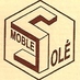 Mobles Solé (@mobles_sole) Twitter profile photo
