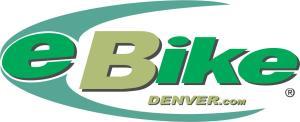 Promoting electric bikes in Denver and throughout Colorado.