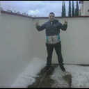 miguel labra - @El_M_Miguelin - Twitter