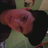 TheWolve96's profile image