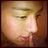 AnnBigotes's profile image