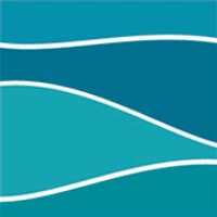 The Bay Talland (@tallandbay1) 's Twitter Profile
