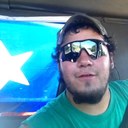 Patrick Guerrero - @PatTheRedneck - Twitter